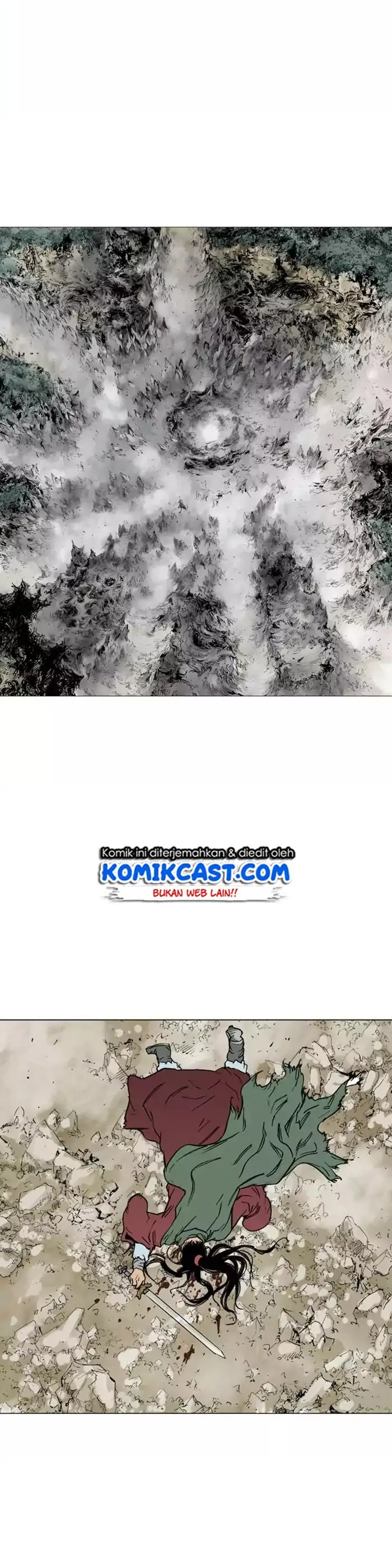 image-komik-gosu-chapter-115-39/46