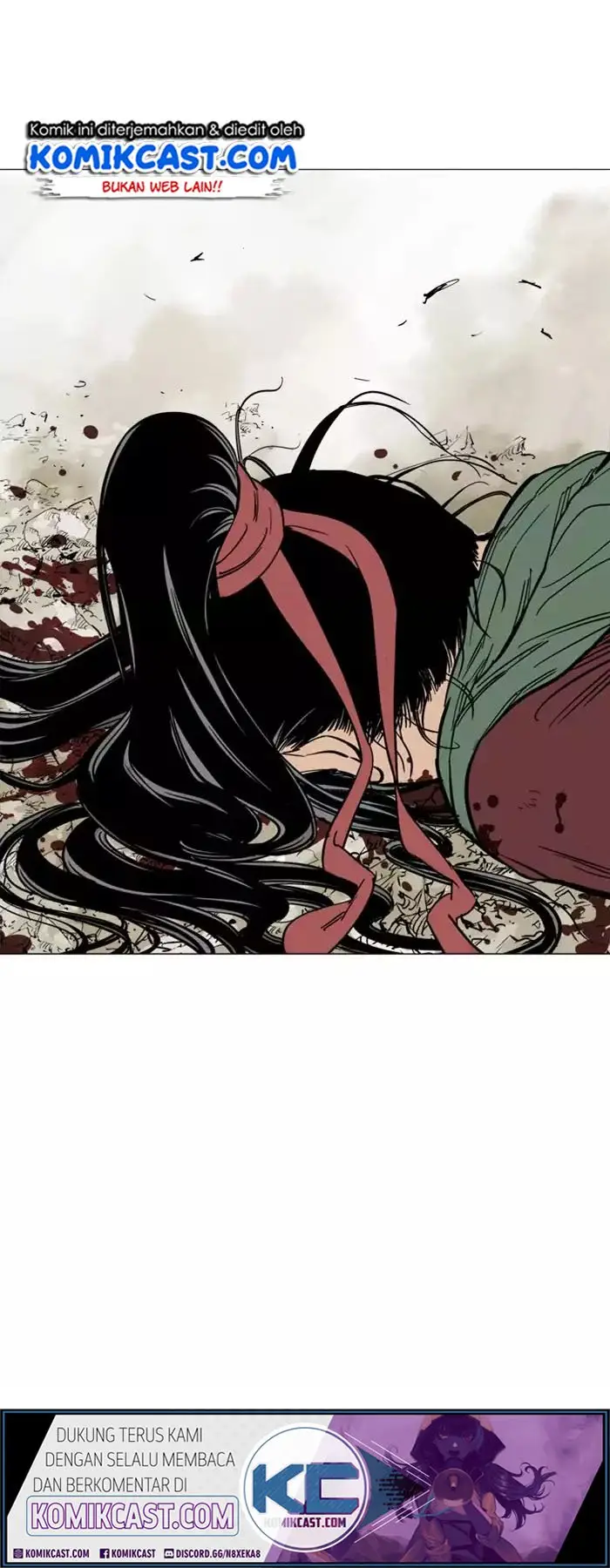 image-komik-gosu-chapter-115-44/46