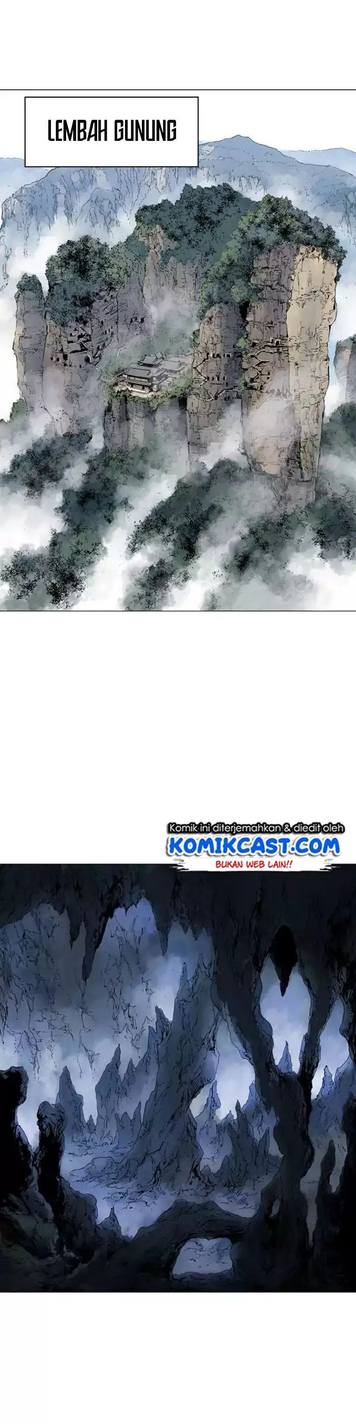 image-komik-gosu-chapter-116-2/51