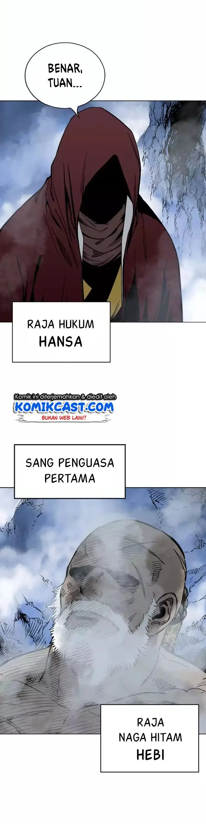 image-komik-gosu-chapter-116-4/51