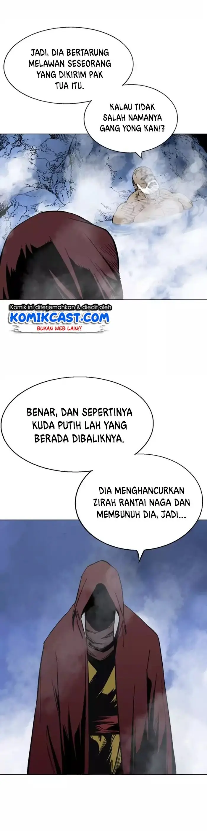image-komik-gosu-chapter-116-5/51