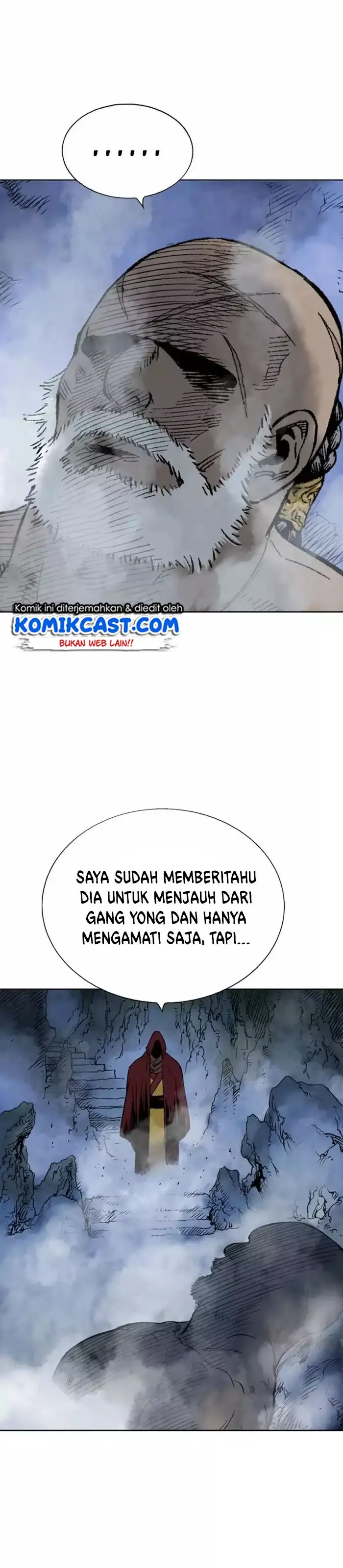 image-komik-gosu-chapter-116-6/51