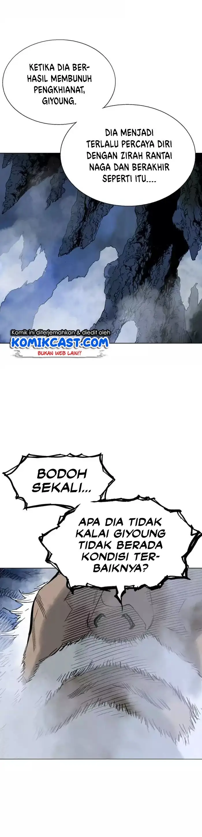 image-komik-gosu-chapter-116-7/51
