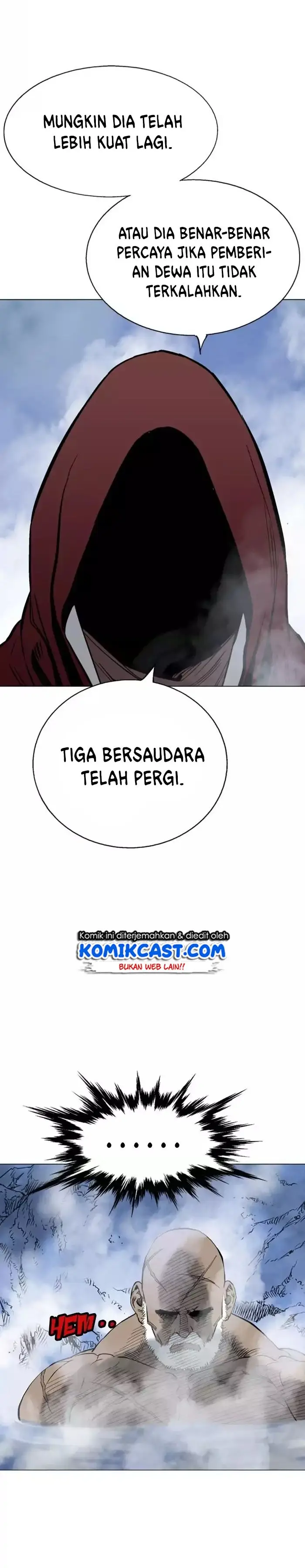 image-komik-gosu-chapter-116-9/51