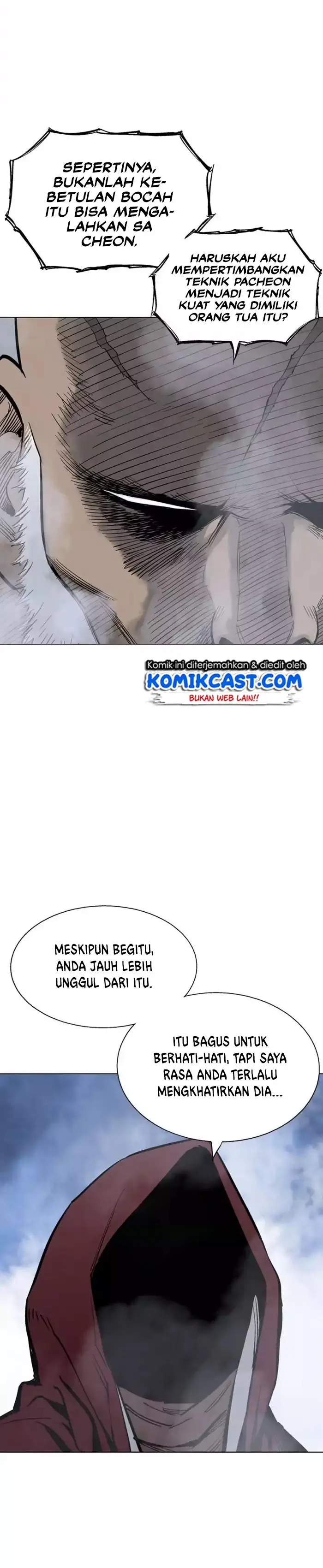 image-komik-gosu-chapter-116-10/51