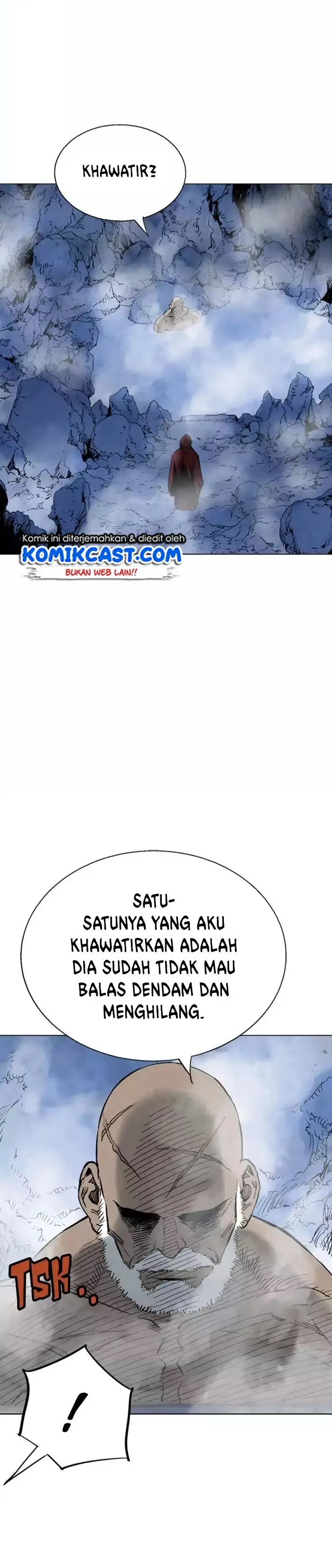 image-komik-gosu-chapter-116-11/51