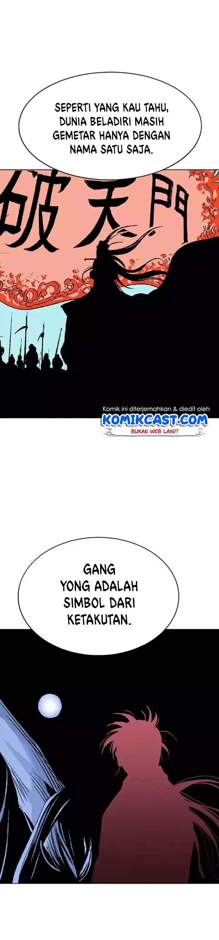 image-komik-gosu-chapter-116-12/51