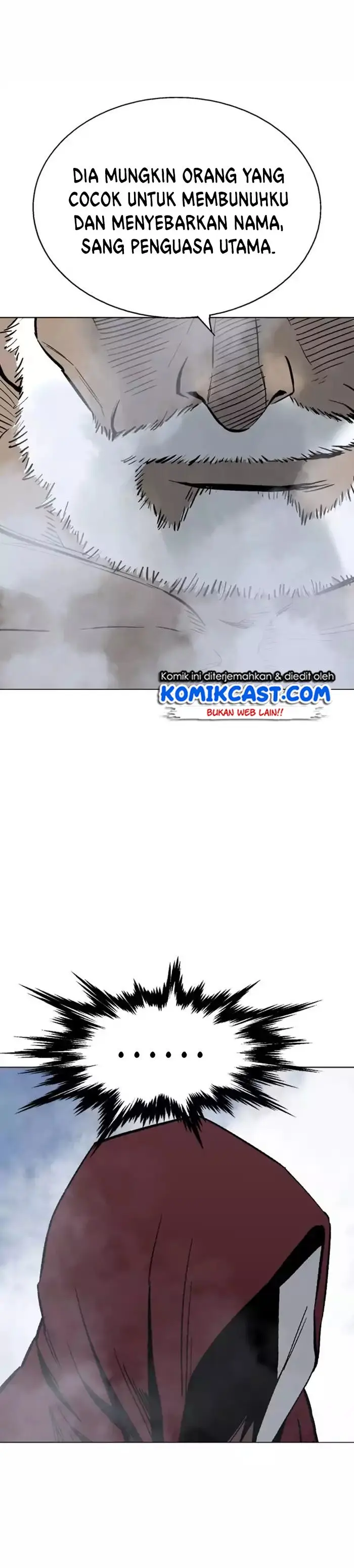 image-komik-gosu-chapter-116-13/51