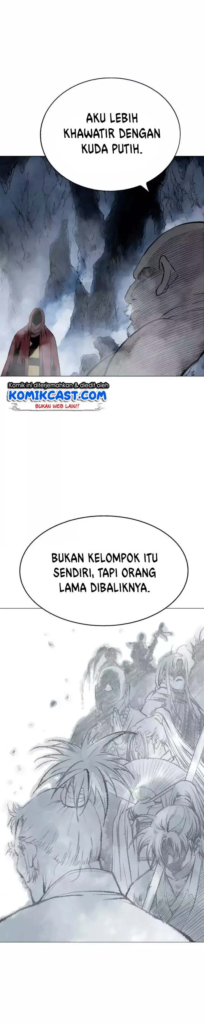 image-komik-gosu-chapter-116-14/51
