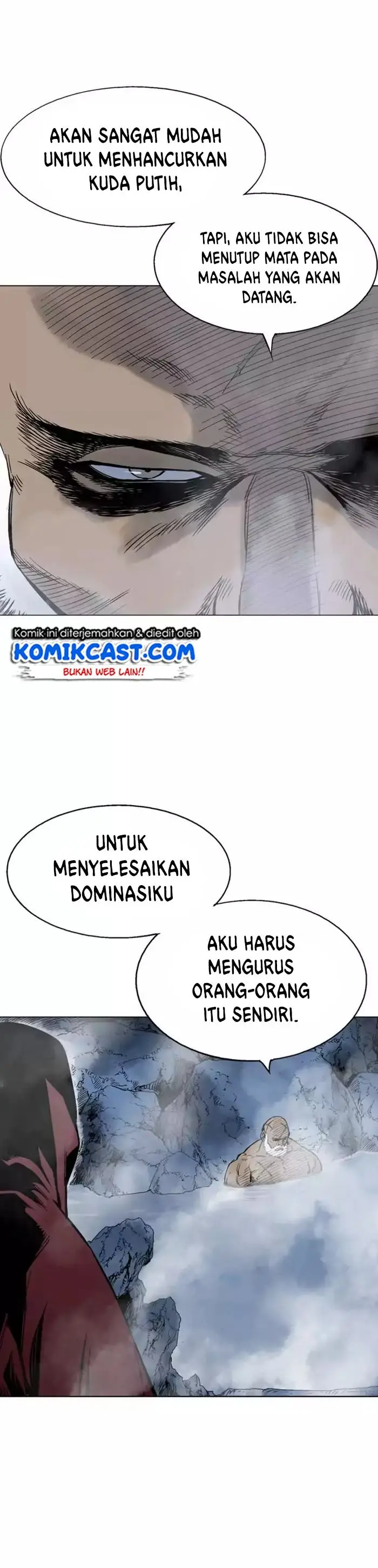 image-komik-gosu-chapter-116-15/51