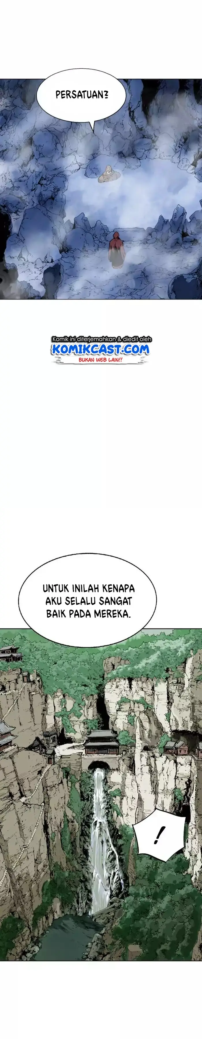image-komik-gosu-chapter-116-18/51
