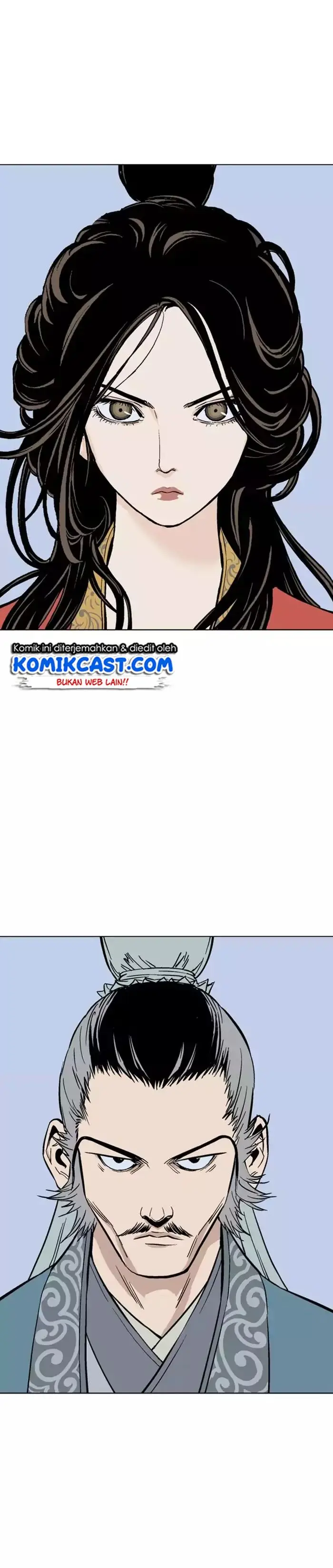 image-komik-gosu-chapter-116-20/51