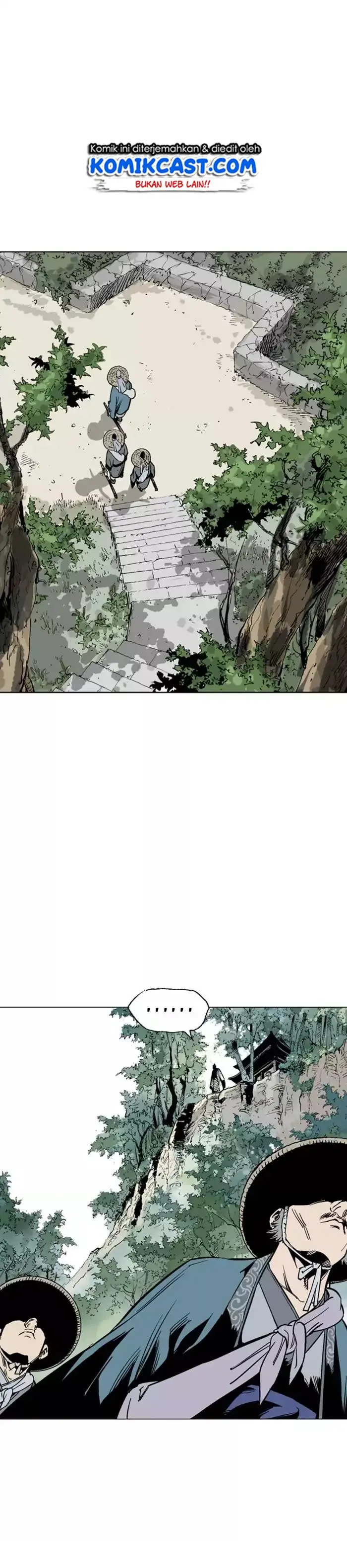 image-komik-gosu-chapter-116-21/51