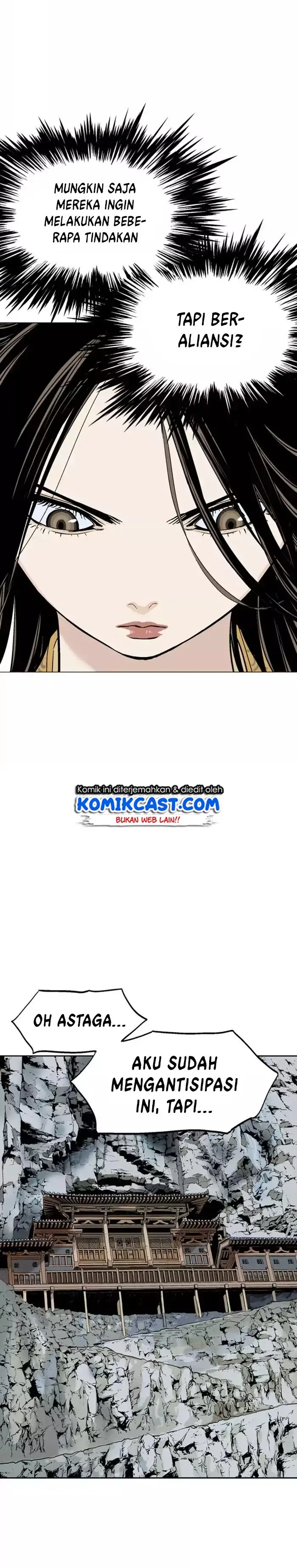 image-komik-gosu-chapter-116-24/51