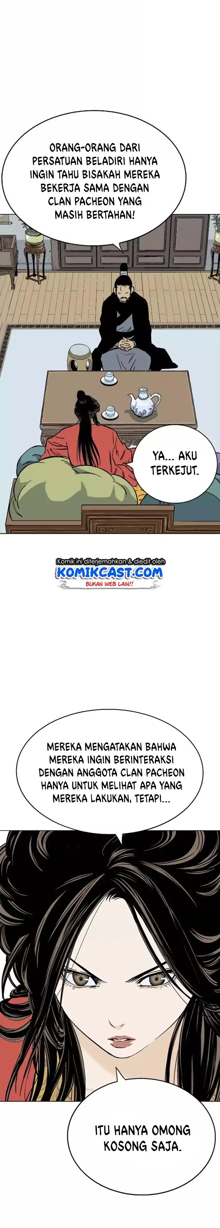 image-komik-gosu-chapter-116-25/51