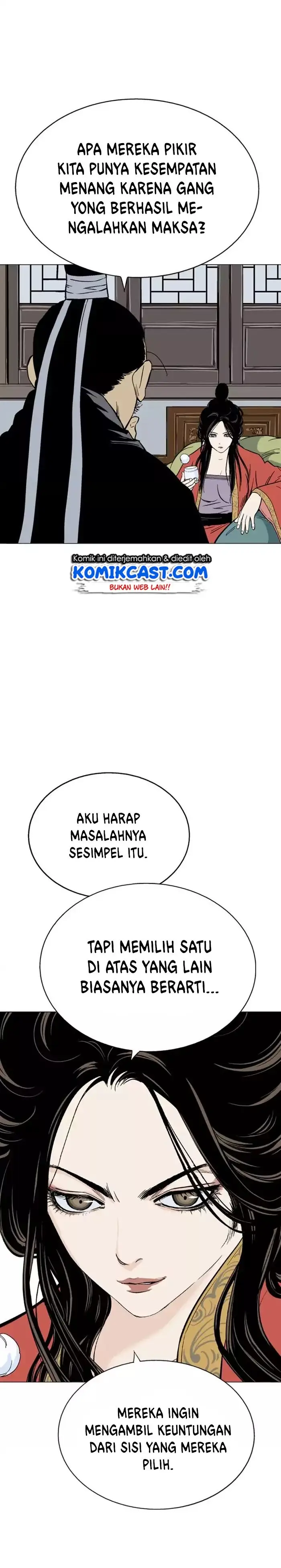 image-komik-gosu-chapter-116-28/51