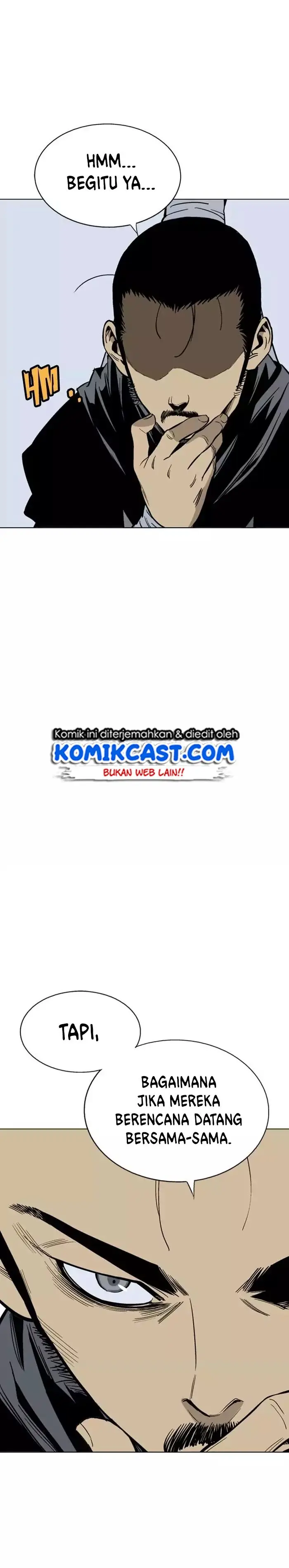 image-komik-gosu-chapter-116-29/51
