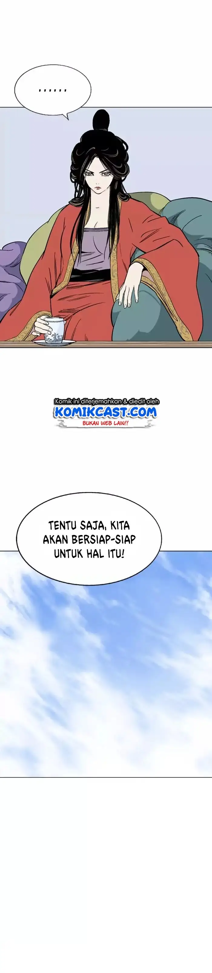 image-komik-gosu-chapter-116-30/51