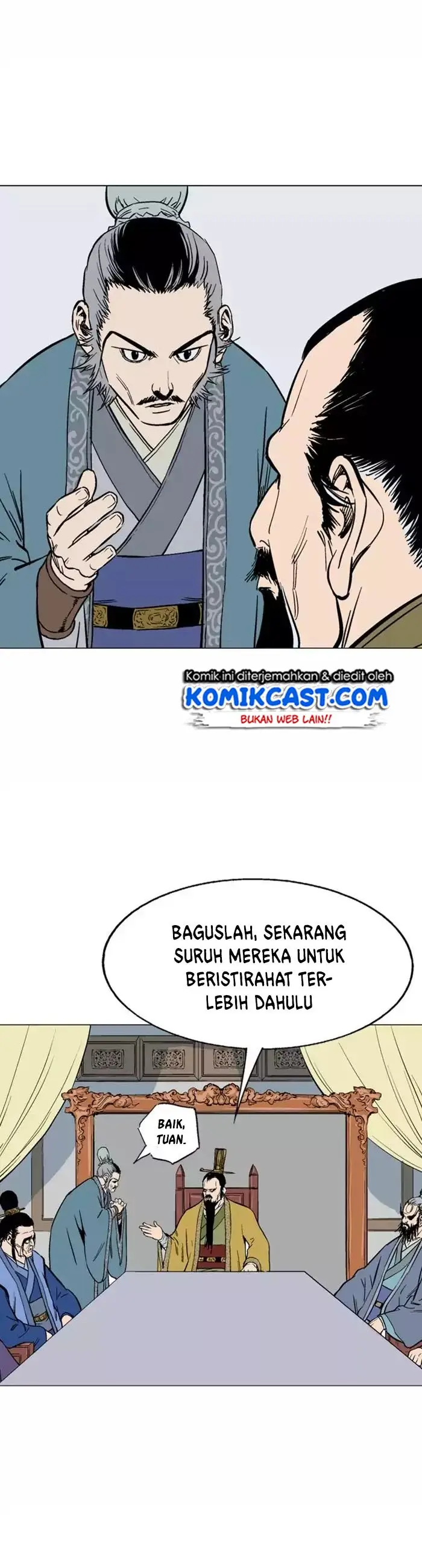 image-komik-gosu-chapter-116-32/51