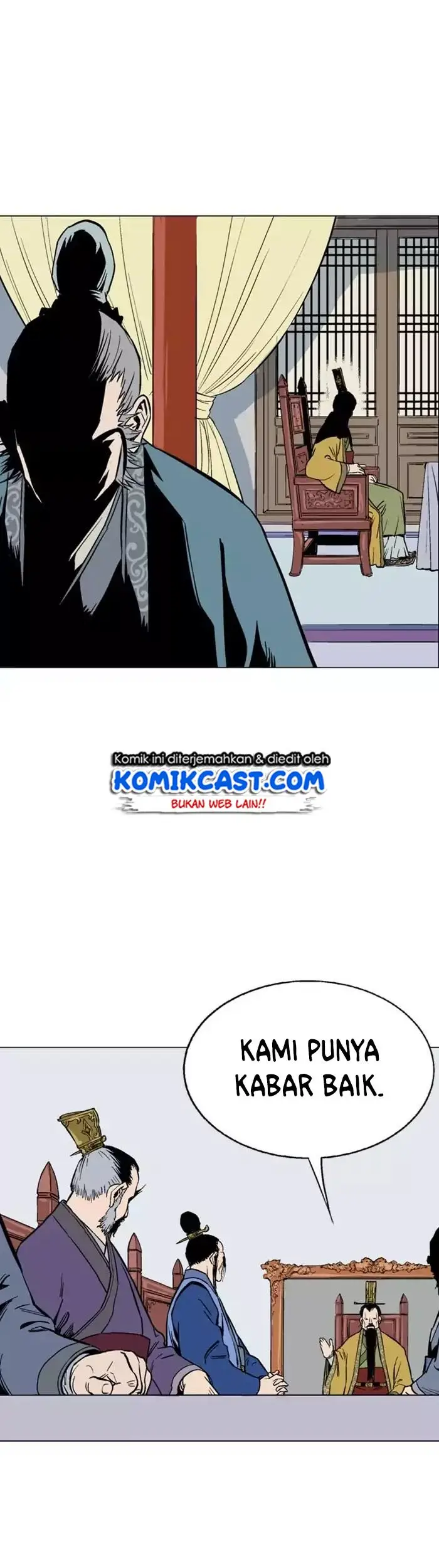 image-komik-gosu-chapter-116-33/51