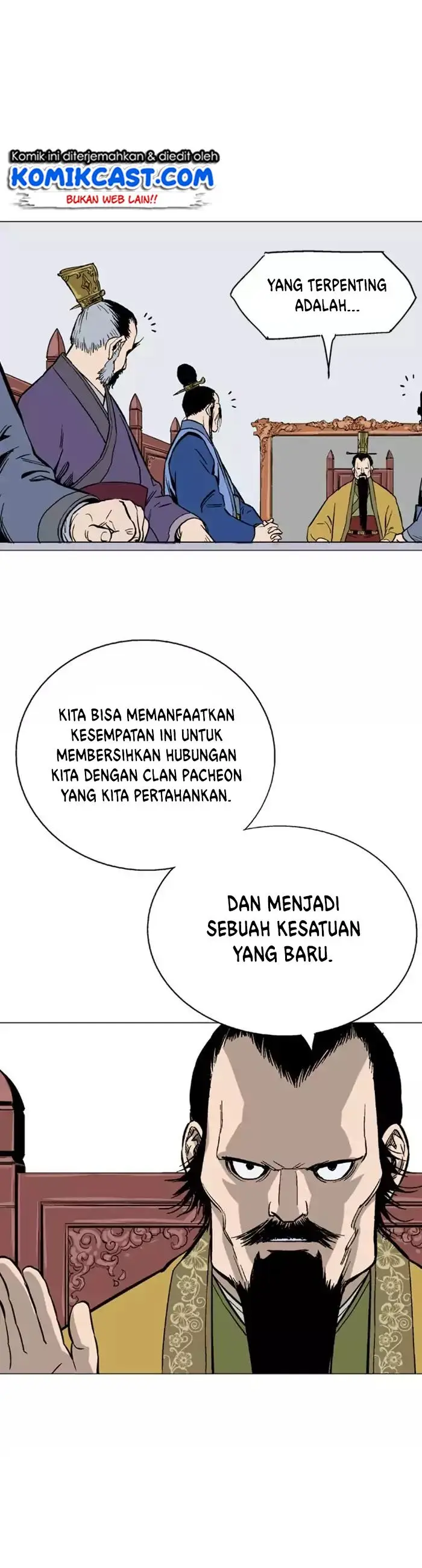 image-komik-gosu-chapter-116-36/51