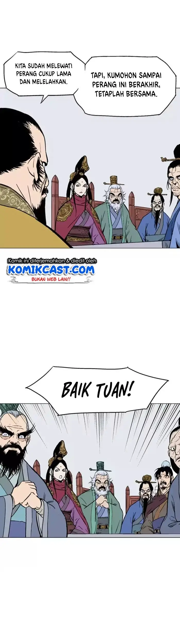 image-komik-gosu-chapter-116-37/51