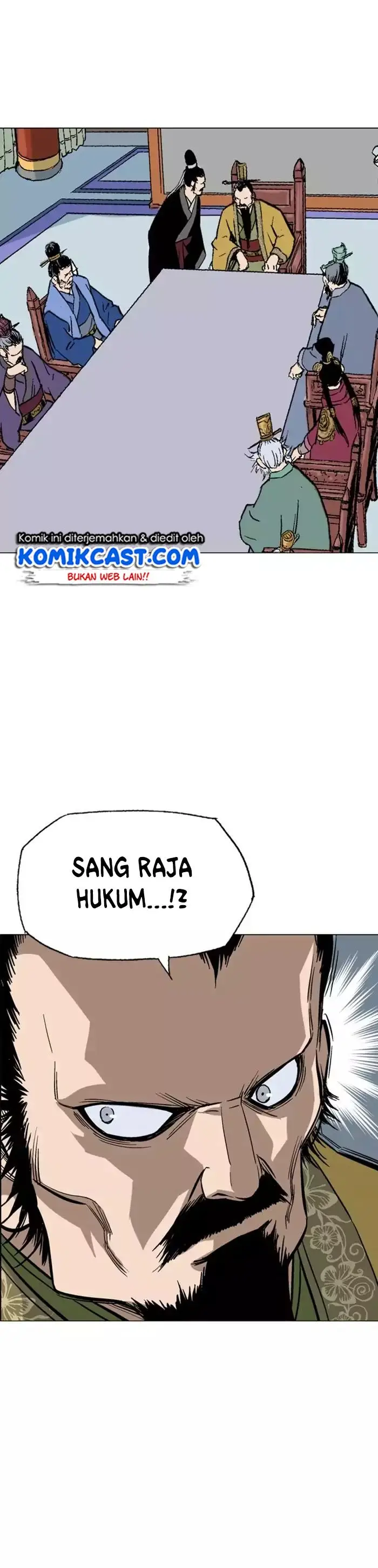 image-komik-gosu-chapter-116-39/51