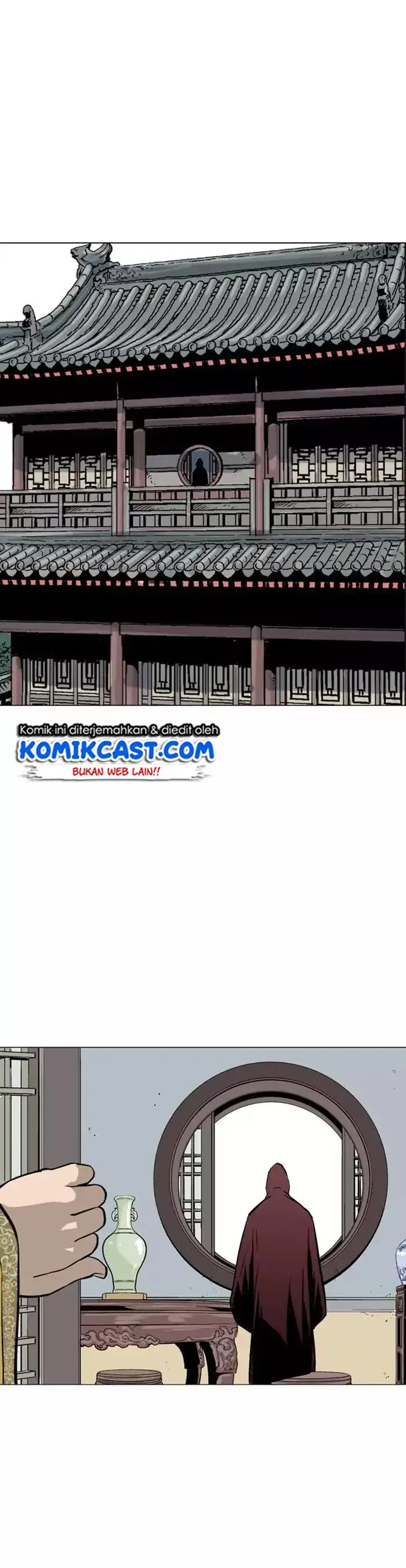 image-komik-gosu-chapter-116-41/51