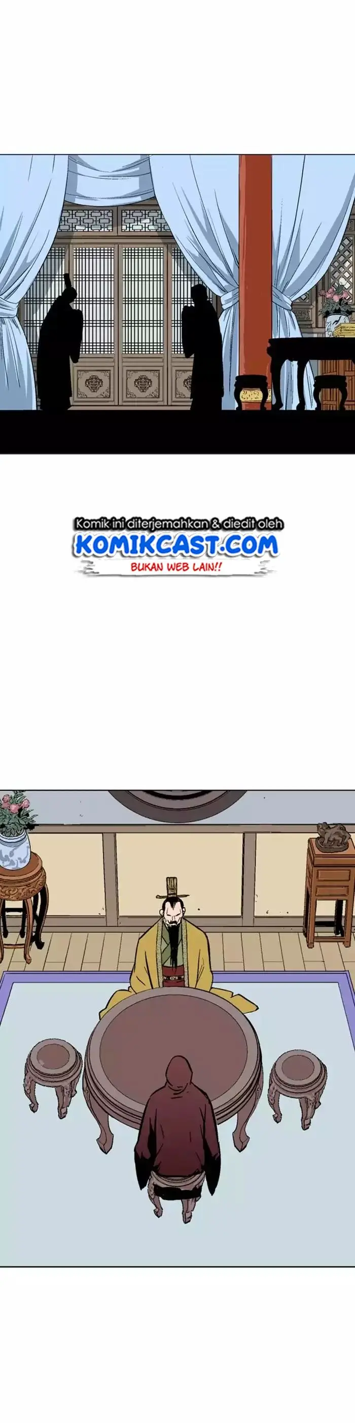 image-komik-gosu-chapter-116-42/51