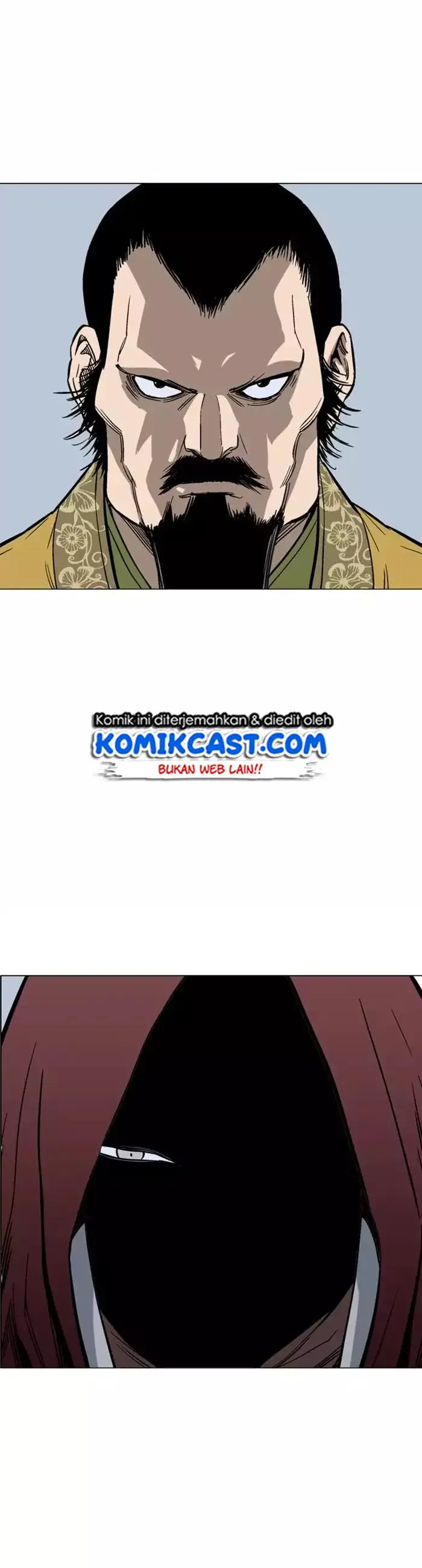 image-komik-gosu-chapter-116-46/51
