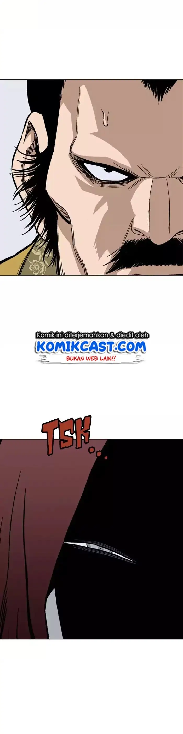 image-komik-gosu-chapter-116-47/51