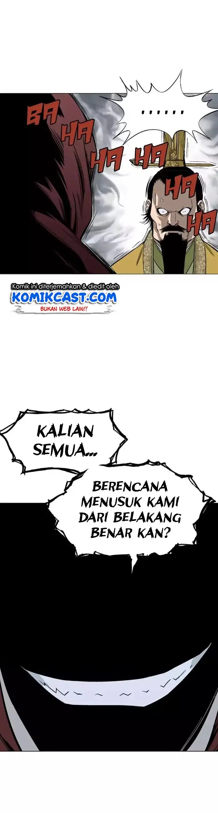 image-komik-gosu-chapter-116-48/51