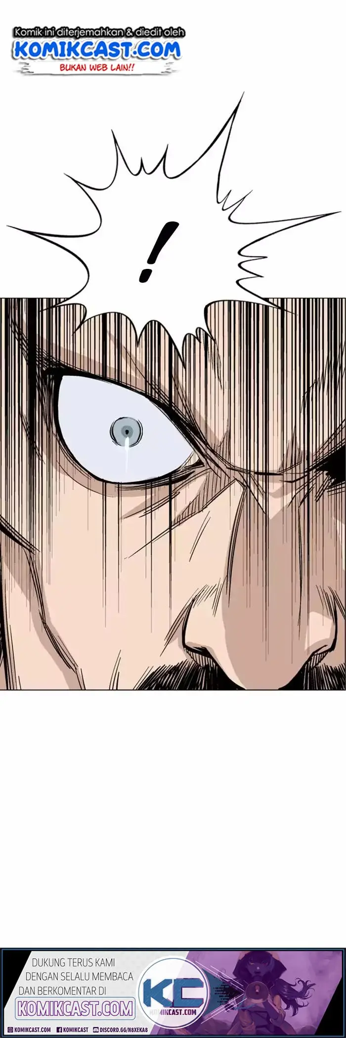 image-komik-gosu-chapter-116-49/51