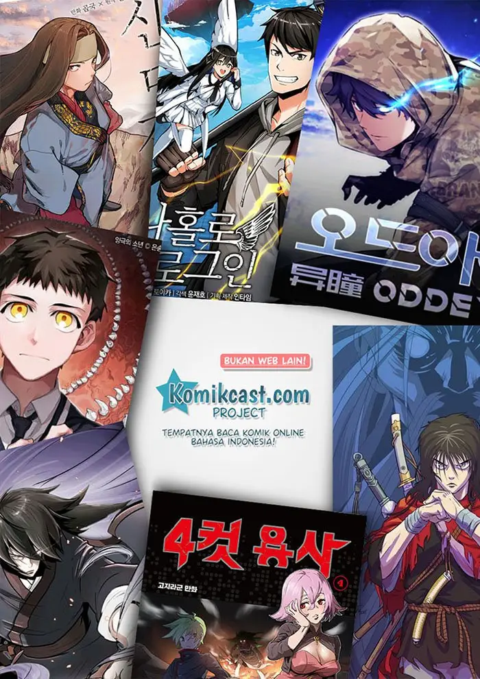 image-komik-gosu-chapter-116-50/51