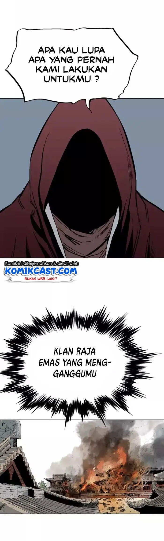 image-komik-gosu-chapter-117-3/50