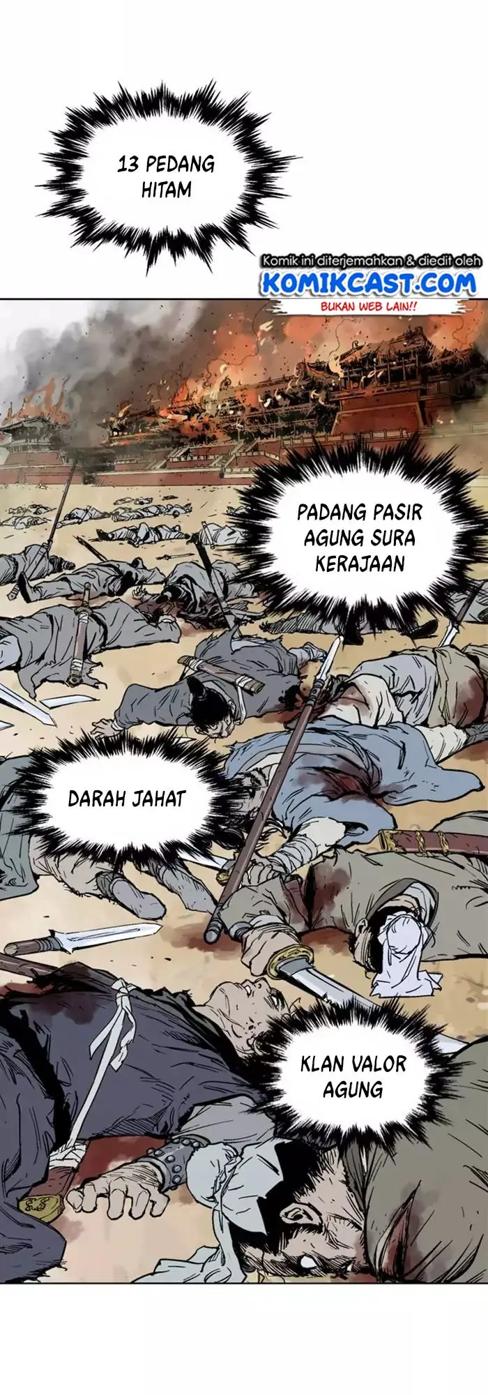 image-komik-gosu-chapter-117-4/50