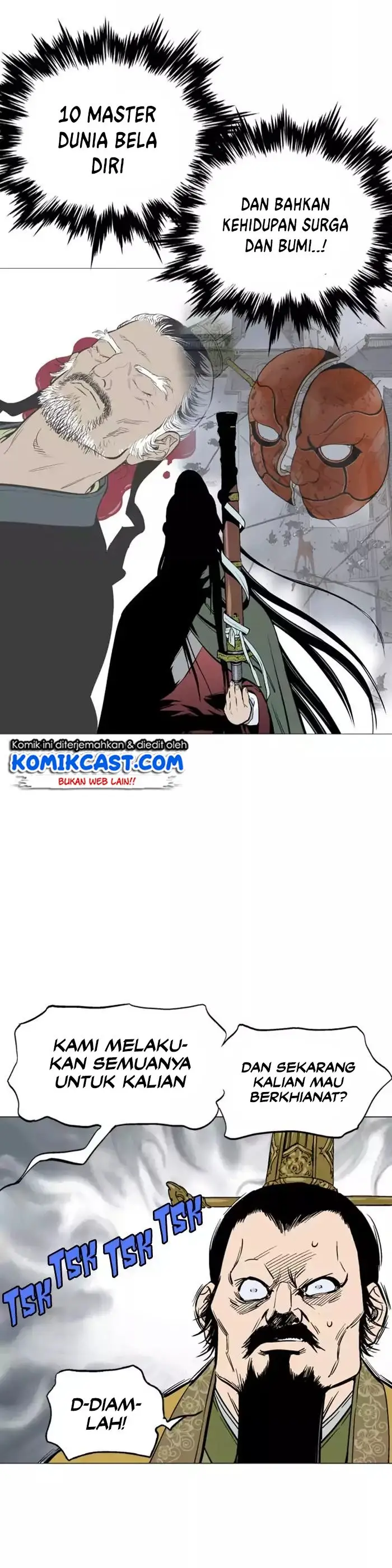 image-komik-gosu-chapter-117-5/50