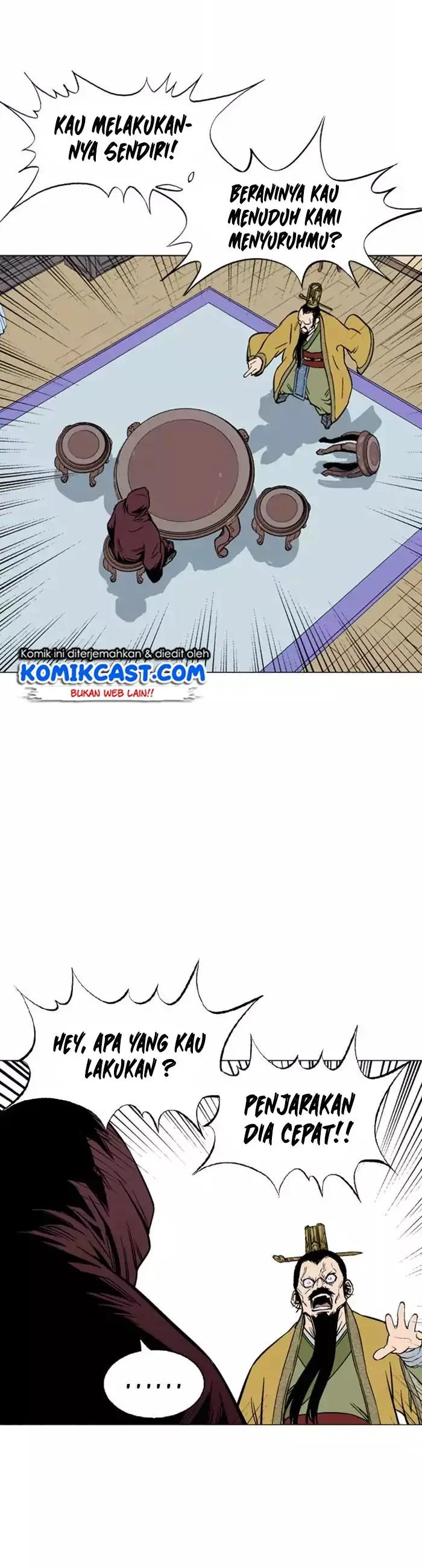 image-komik-gosu-chapter-117-6/50