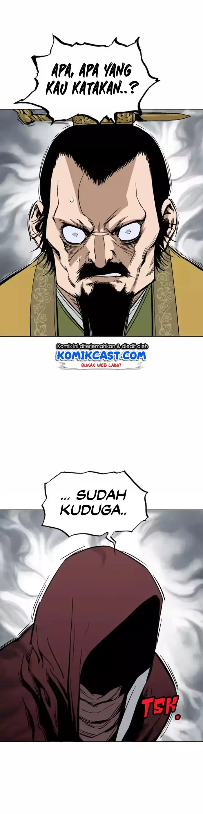 image-komik-gosu-chapter-117-9/50