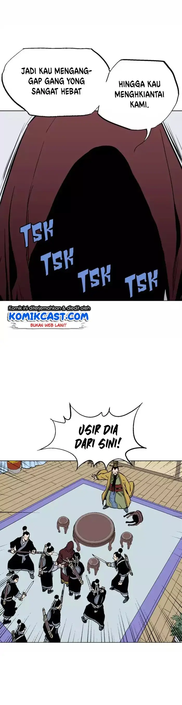 image-komik-gosu-chapter-117-10/50