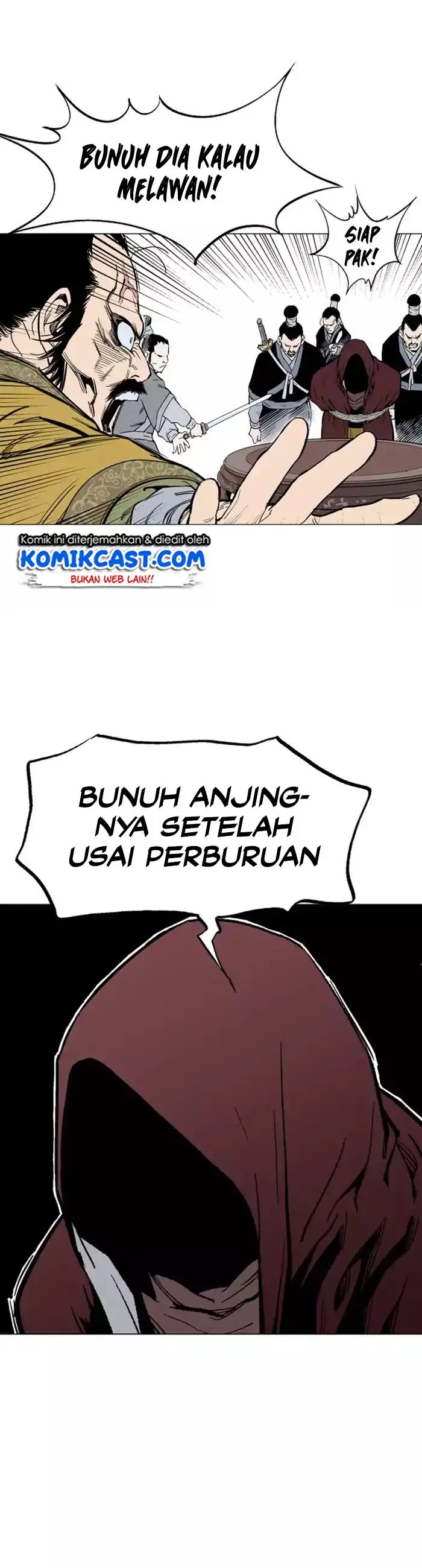 image-komik-gosu-chapter-117-11/50