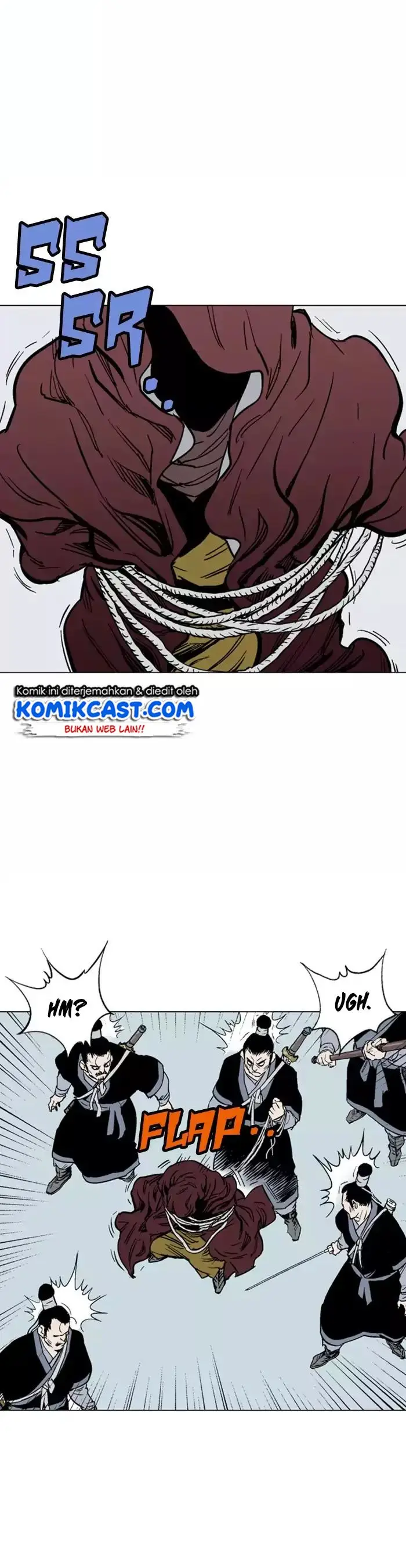 image-komik-gosu-chapter-117-13/50