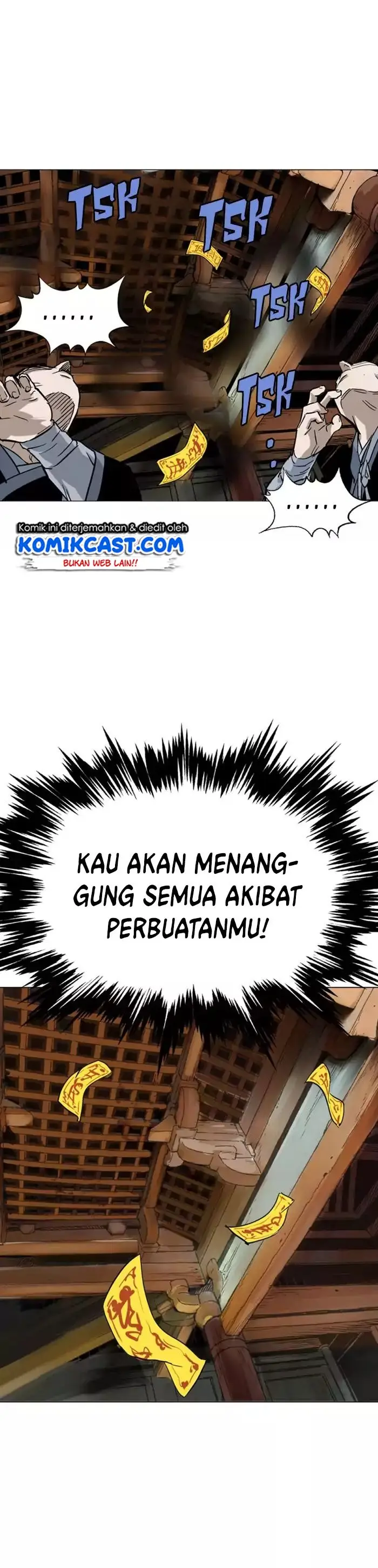 image-komik-gosu-chapter-117-15/50