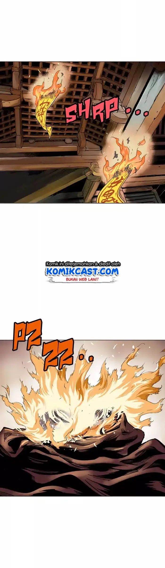 image-komik-gosu-chapter-117-16/50