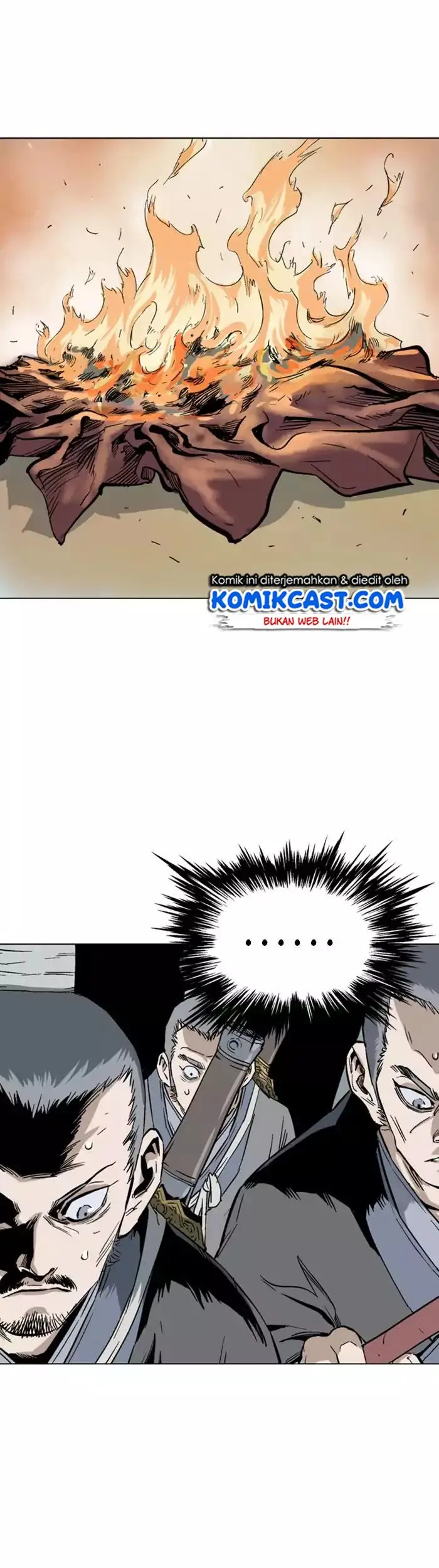 image-komik-gosu-chapter-117-18/50