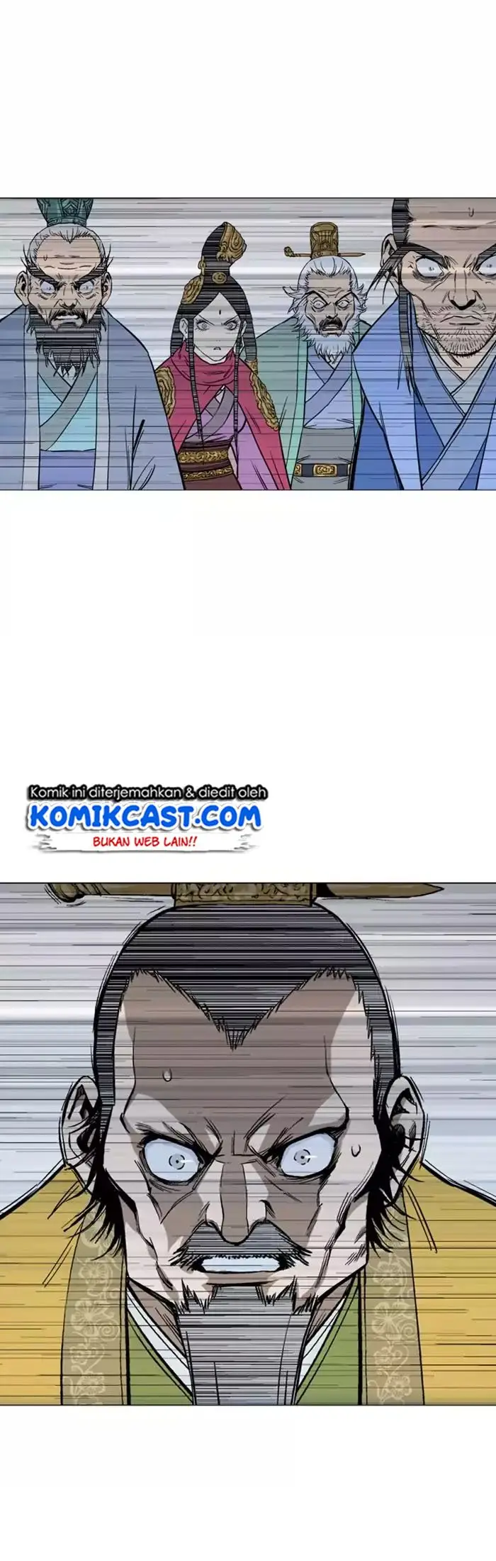 image-komik-gosu-chapter-117-23/50