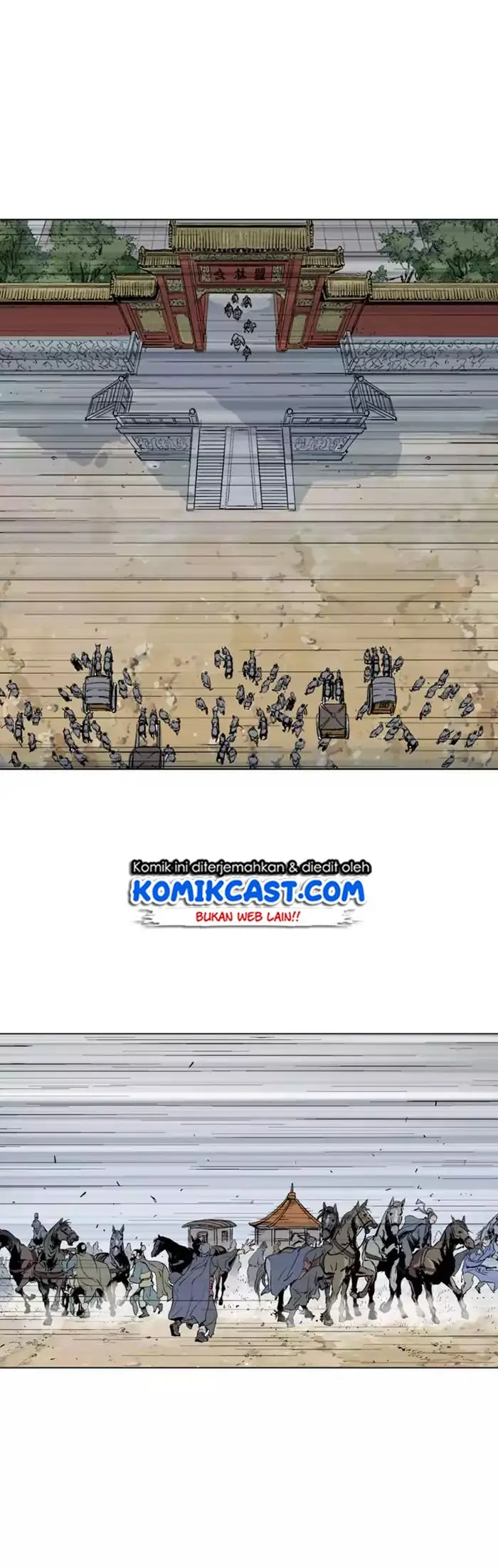 image-komik-gosu-chapter-117-24/50