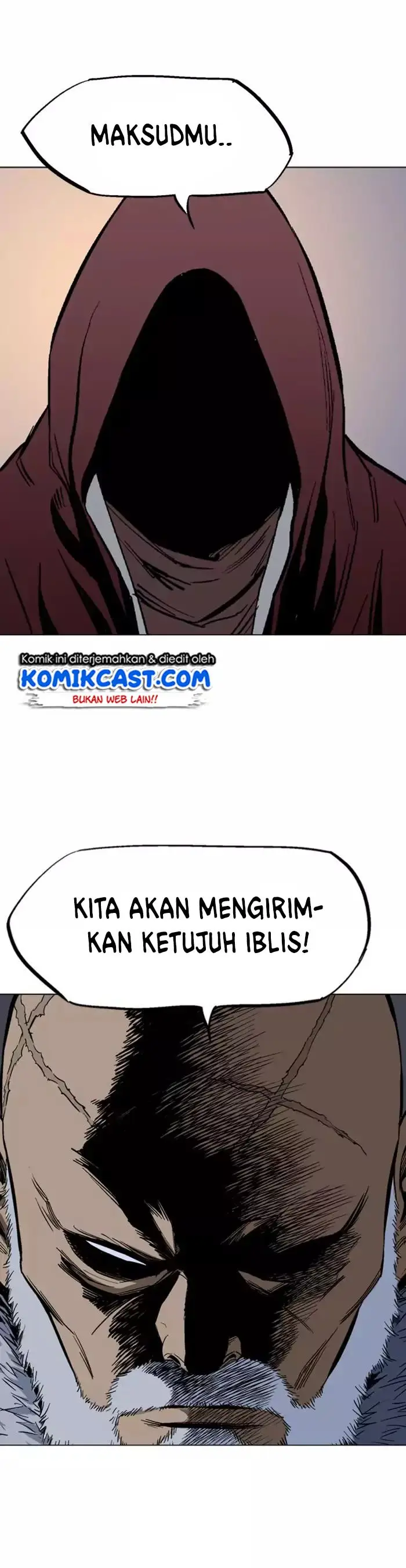 image-komik-gosu-chapter-117-30/50
