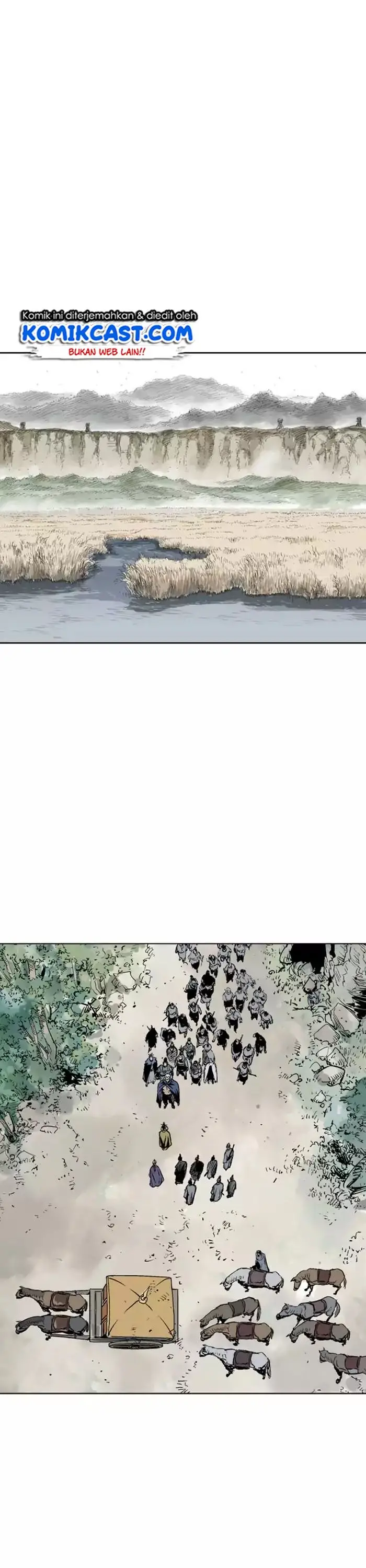 image-komik-gosu-chapter-117-32/50