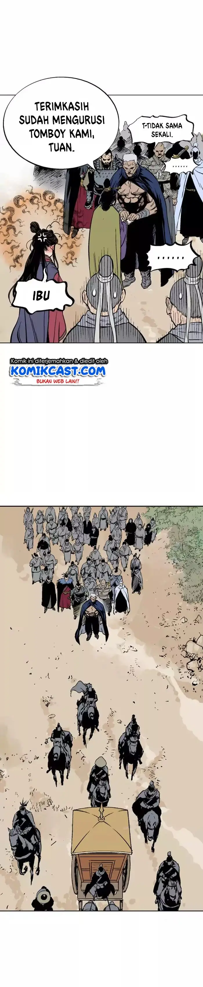 image-komik-gosu-chapter-117-33/50